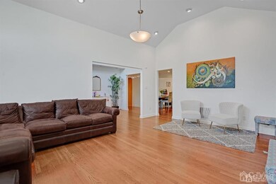 3 Clive Hills Rd, Edison, NJ 08820 - photo 7