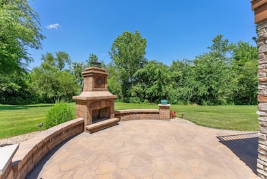 51-web-or-mls-2469 Cattail Ridge-51