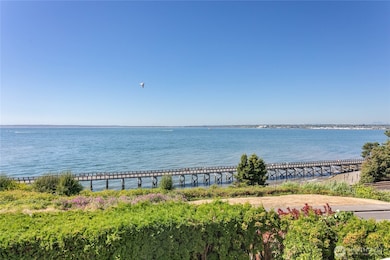 510 S State St unit 2, Bellingham, WA 98225 - photo 6