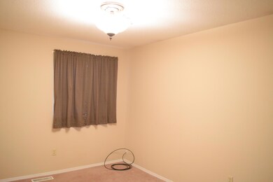 907 N 41st St, Ozark, MO 65721 - photo 7