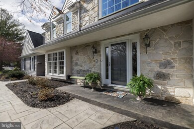 130 Lamb Tavern Ln, Glenmoore, PA 19343 - photo 5