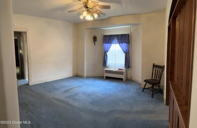 21 Sand Creek Rd, Albany, NY 12205 - photo 4