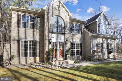 11700 Lanham Severn Rd, Glenn Dale, MD 20769 - photo 4