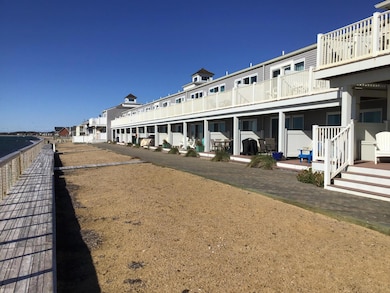 Seaside