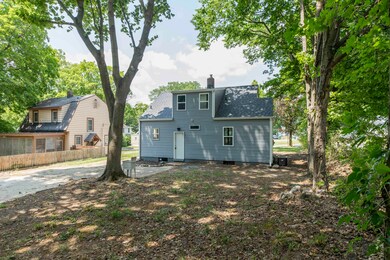 128 Michigan St, Niles, MI 49120 - photo 5