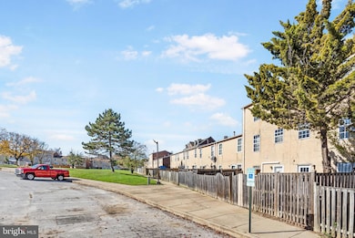 1233 Ashland Ave, Baltimore, MD 21202 - photo 6