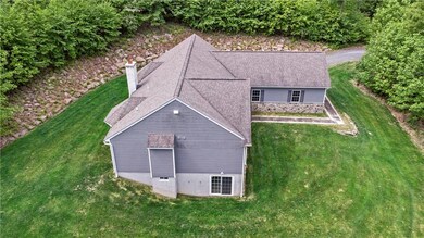 130 Bitting Rd, Alburtis, PA 18011 - photo 6