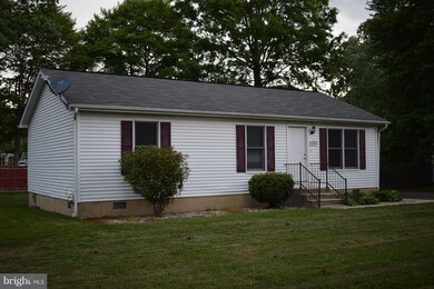 22357 Cedar St, Leonardtown, MD 20650 - photo 2