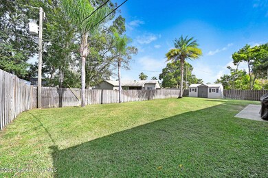 421 Carol Dr NE, Palm Bay, FL 32907 - photo 4