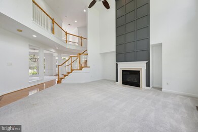 720 Pearson Point Place, Annapolis, MD 21401 - photo 3