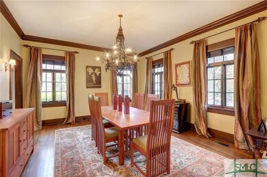 27 E 49th St, Savannah, GA 31405 - photo 6