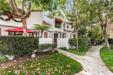 19481 Pompano Ln unit 110, Huntington Beach, CA 92648 - photo 3