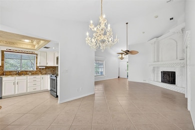 2620 Enterprise Rd E unit E14, Clearwater, FL 33759 - photo 5