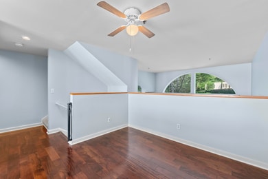 26 Walnut St #A2_114