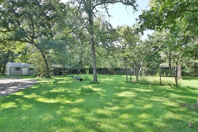 18198 Patricia Ln, Magnolia, TX 77355 - photo 4