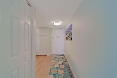 Redington Towers unit 1205A, Redington Shores, FL 33708 - photo 3