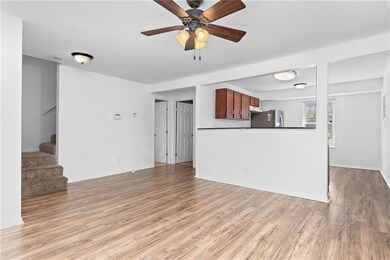 7033 Bellefontaine Ave, Kansas City, MO 64132 - photo 7