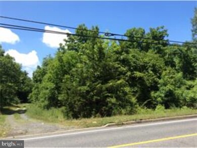 339 & 349 Woodstown Rd, Swedesboro, NJ 08085 - photo 5