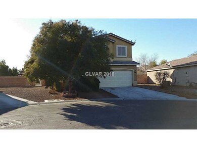 Property Photo.