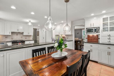 63 Oldfield Dr, Sherborn, MA 01770 - photo 6