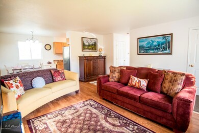 Tyler_House_Cstreet-5313