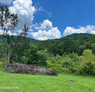 0 Wooldridge Rd, Jellico, TN 37762 - photo 2