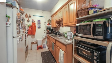 2120 E 22nd St, Oakland, CA 94606 - photo 5