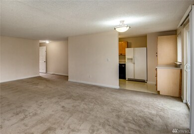 604 Calistoga Ct SW, Orting, WA 98360 - photo 3