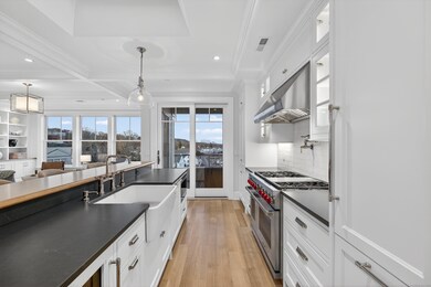 22 W Main St unit 11, Mystic, CT 06355 - photo 7