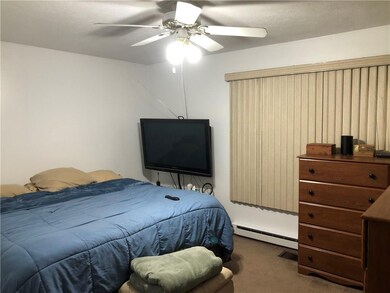 729 Poplar St, Tipton, IN 46072 - photo 7