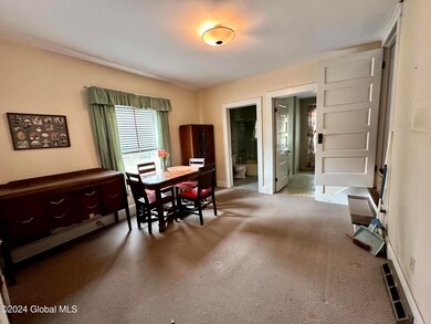 516 Main St, Corinth, NY 12822 - photo 5