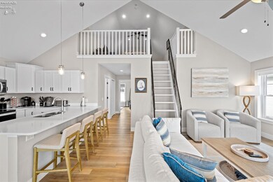 545 W Lakeshore Dr unit 12, Port Clinton, OH 43452 - photo 6