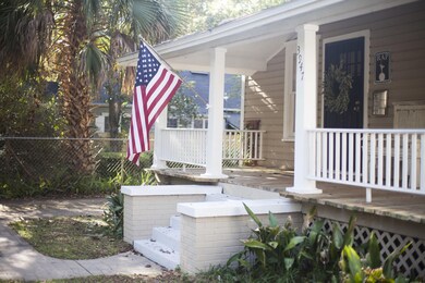 3947 Boone Park Ave, Jacksonville, FL 32205 - photo 7