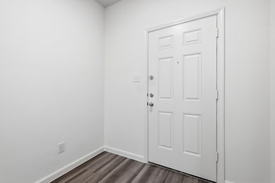 2106 Meadow Park Dr, Melissa, TX 75454 - photo 3