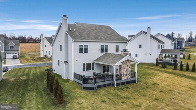 10 Walton Ln, Glen Mills, PA 19342 - photo 3