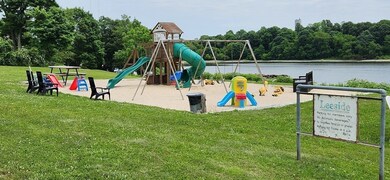 109 Wilder St, Swansea, MA 02777 - photo 4