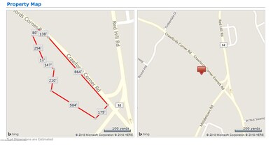 127 Crawfords Corner Rd, Holmdel, NJ 07733 - photo 5