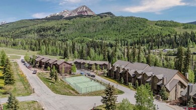 50827 Highway 550 unit 343, Durango, CO 81301 - photo 6