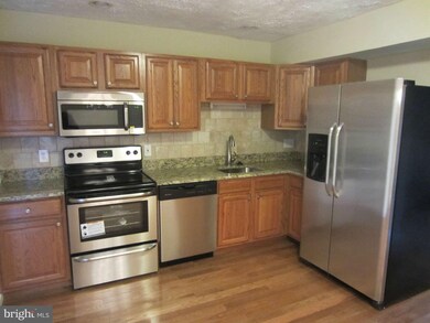 1311 Charlestown Dr, Edgewood, MD 21040 - photo 2