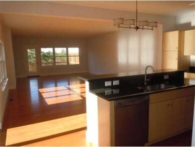 25 Whitcomb Garden unit 25, Plymouth, MA 02360 - photo 4