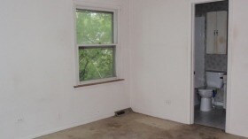 4301 175th Place, Country Club Hills, IL 60478 - photo 6