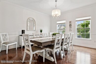 15 Cindy Ct, Howell, NJ 07731 - photo 7