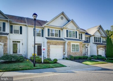 7306 Rocky Creek Dr, Columbia, MD 21046 - photo 2