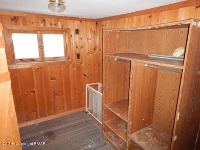 155 Lake Dr, Lehighton, PA 18235 - photo 7