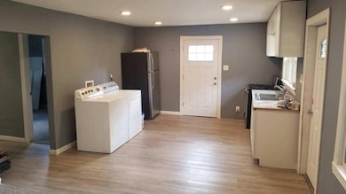 84 Betz Rd, Columbus, OH 43207 - photo 5