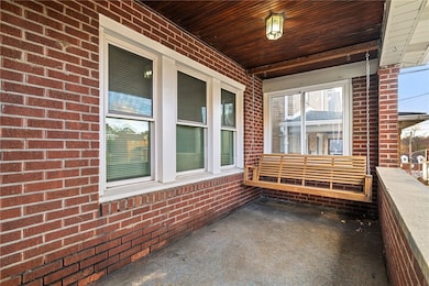 103 Munsey Ave, Pittsburgh, PA 15227 - photo 3