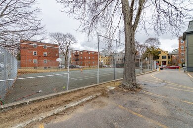 30 Wendell St, Cambridge, MA 02138 - photo 3