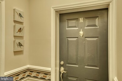 105 Sunshine Ct unit M, Forest Hill, MD 21050 - photo 4