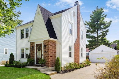 57 Arden Rd, Columbus, OH 43214 - photo 3