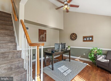 1429 Cobblestone Way, Quakertown, PA 18951 - photo 5